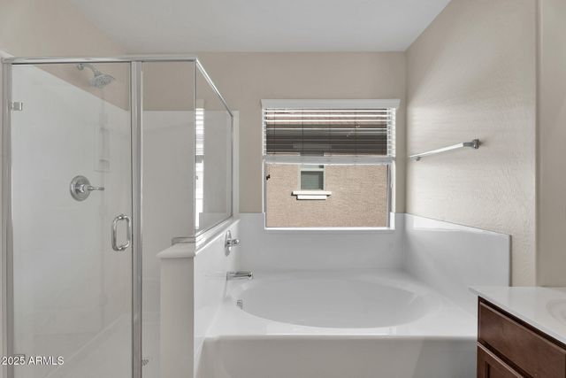 6813 S 7TH Lane, Phoenix, AZ 85041