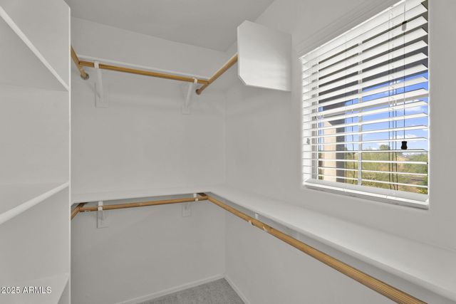 6813 S 7TH Lane, Phoenix, AZ 85041