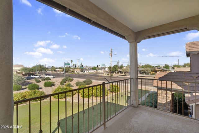 6813 S 7TH Lane, Phoenix, AZ 85041