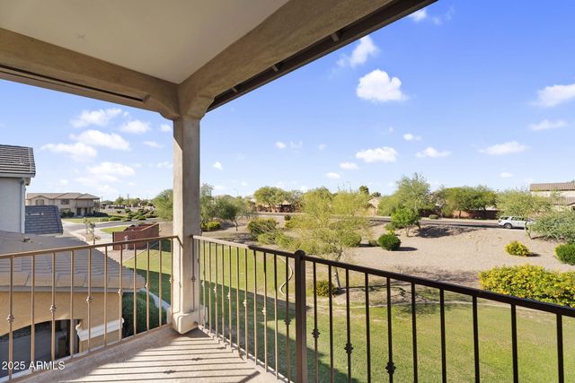 6813 S 7TH Lane, Phoenix, AZ 85041