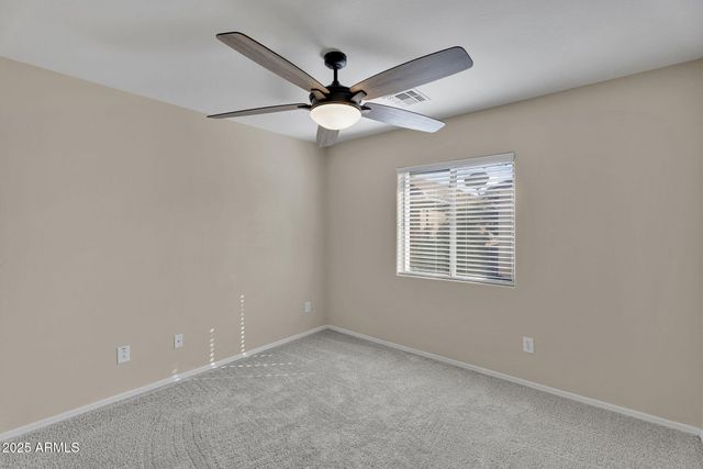 6813 S 7TH Lane, Phoenix, AZ 85041