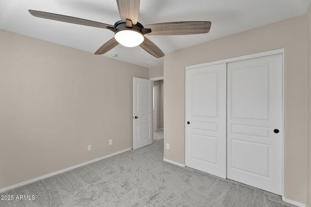 6813 S 7TH Lane, Phoenix, AZ 85041