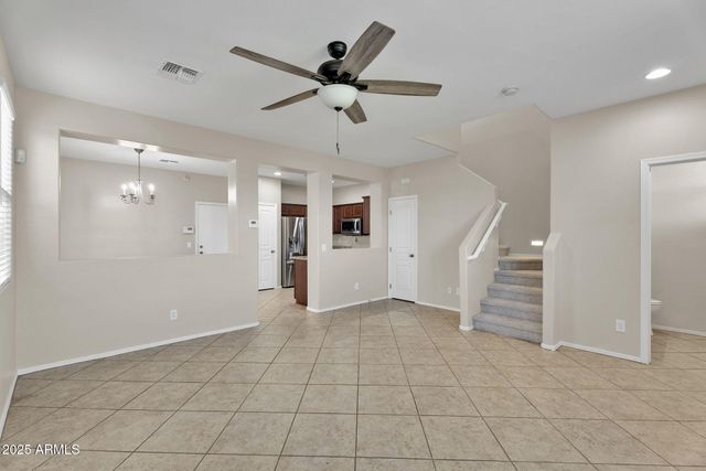 6813 S 7TH Lane, Phoenix, AZ 85041