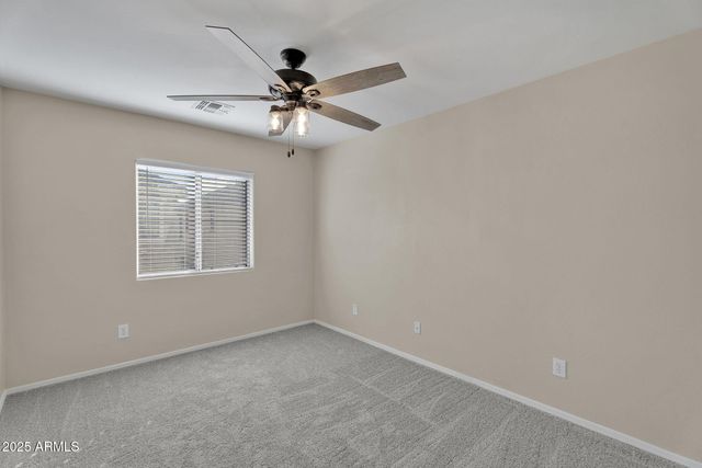 6813 S 7TH Lane, Phoenix, AZ 85041