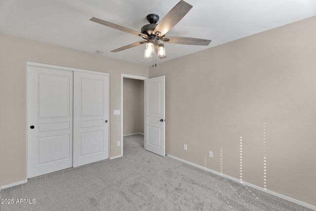 6813 S 7TH Lane, Phoenix, AZ 85041