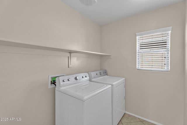 6813 S 7TH Lane, Phoenix, AZ 85041