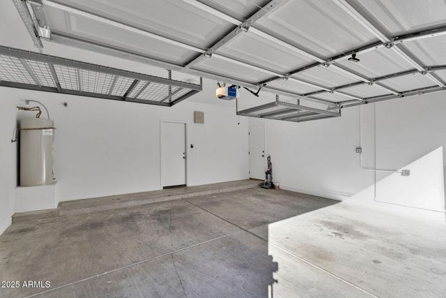 6813 S 7TH Lane, Phoenix, AZ 85041