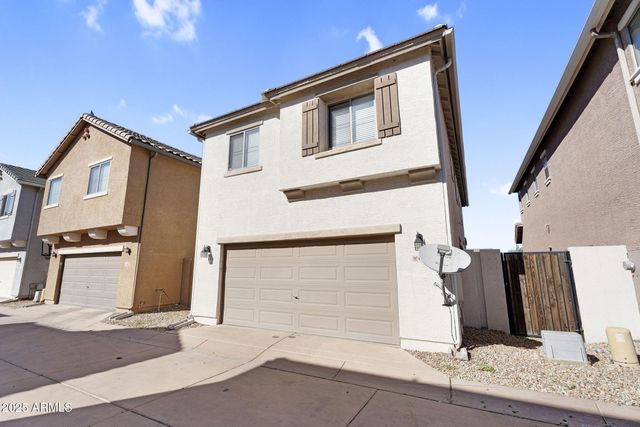 6813 S 7TH Lane, Phoenix, AZ 85041