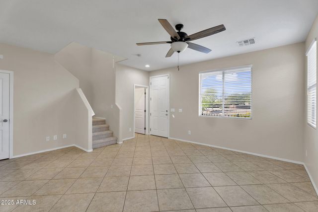 6813 S 7TH Lane, Phoenix, AZ 85041