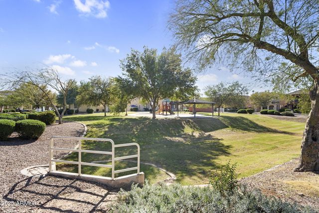 6813 S 7TH Lane, Phoenix, AZ 85041