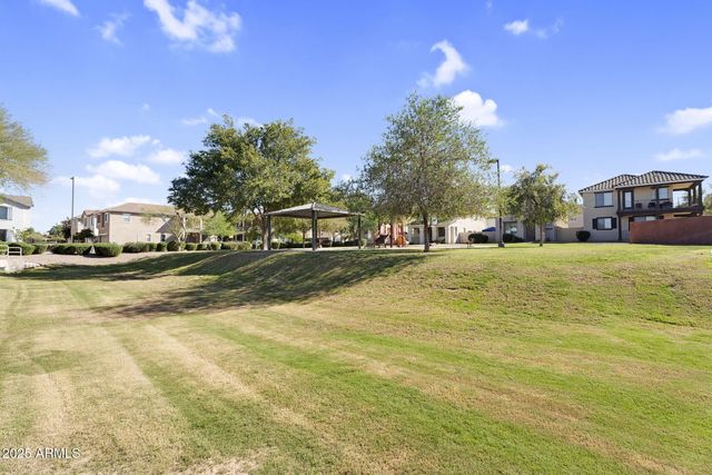 6813 S 7TH Lane, Phoenix, AZ 85041