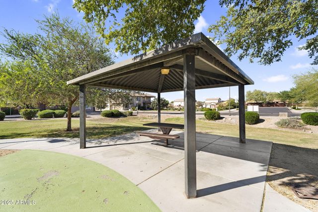 6813 S 7TH Lane, Phoenix, AZ 85041