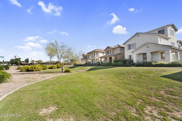 6813 S 7TH Lane, Phoenix, AZ 85041