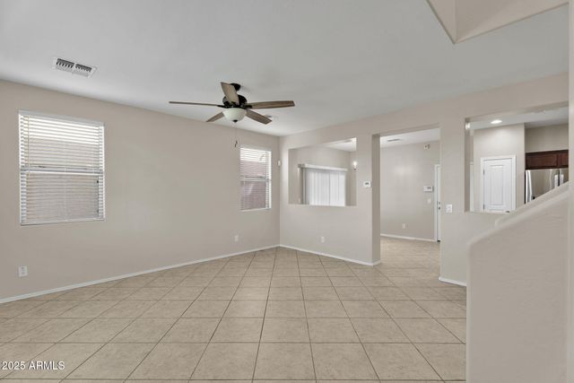 6813 S 7TH Lane, Phoenix, AZ 85041