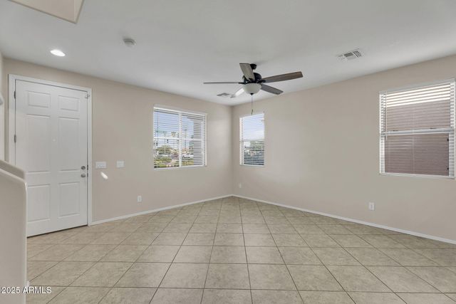 6813 S 7TH Lane, Phoenix, AZ 85041