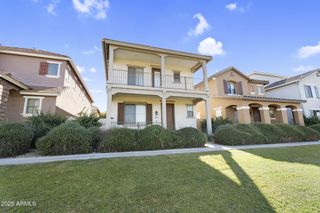 6813 S 7TH Lane, Phoenix, AZ 85041