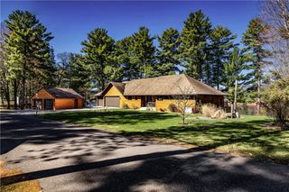 886 23 7/8 Street, Chetek, WI 54728