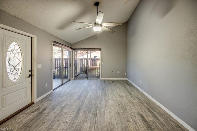 6406 Royal Woods DR, Fort Myers, FL 33908