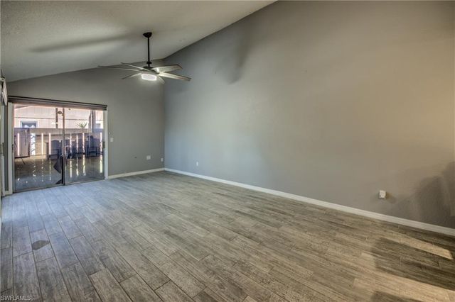 6406 Royal Woods DR, Fort Myers, FL 33908