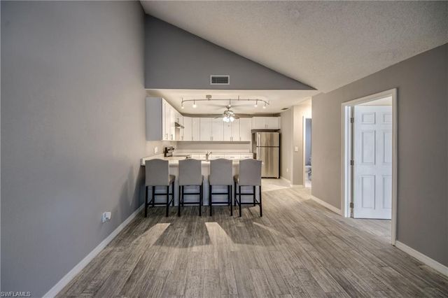 6406 Royal Woods DR, Fort Myers, FL 33908