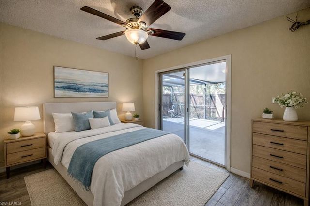 6406 Royal Woods DR, Fort Myers, FL 33908