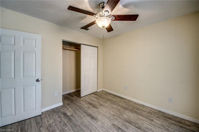 6406 Royal Woods DR, Fort Myers, FL 33908