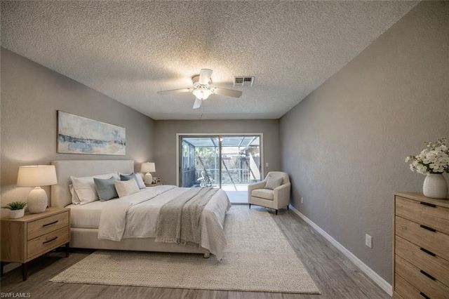 6406 Royal Woods DR, Fort Myers, FL 33908