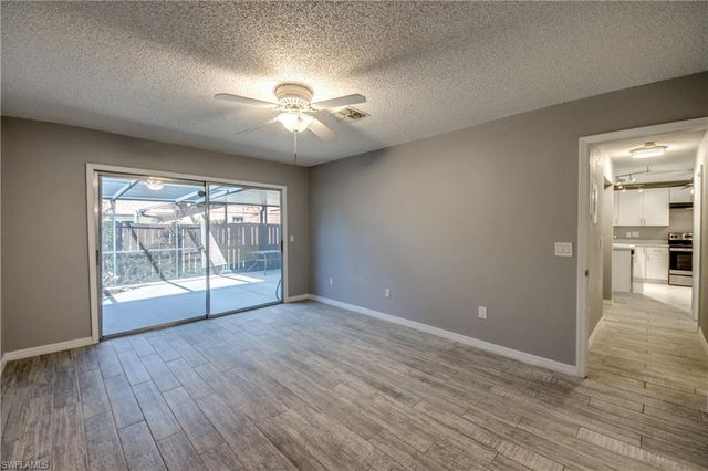 6406 Royal Woods DR, Fort Myers, FL 33908