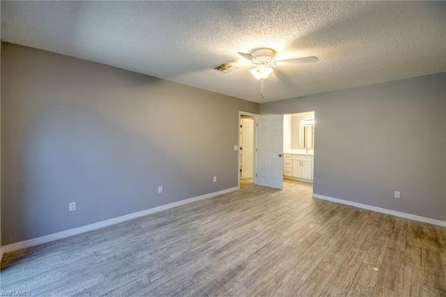 6406 Royal Woods DR, Fort Myers, FL 33908