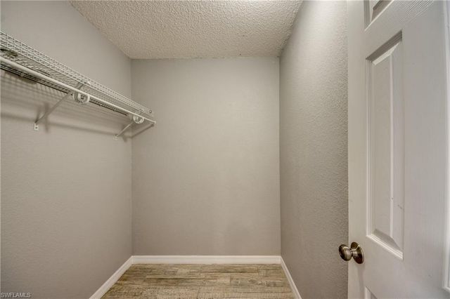 6406 Royal Woods DR, Fort Myers, FL 33908