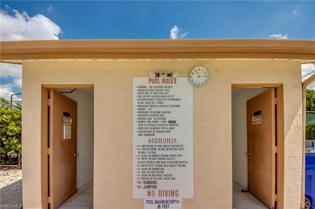 6406 Royal Woods DR, Fort Myers, FL 33908