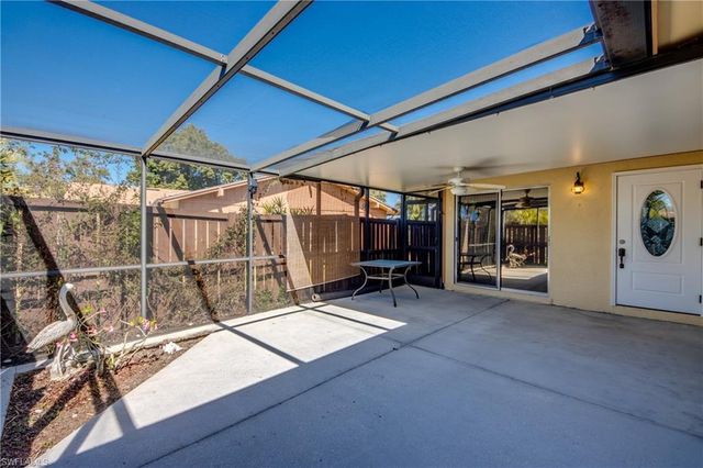 6406 Royal Woods DR, Fort Myers, FL 33908