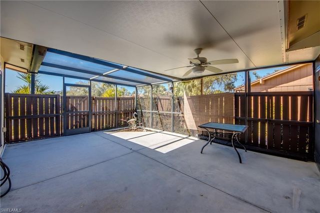 6406 Royal Woods DR, Fort Myers, FL 33908