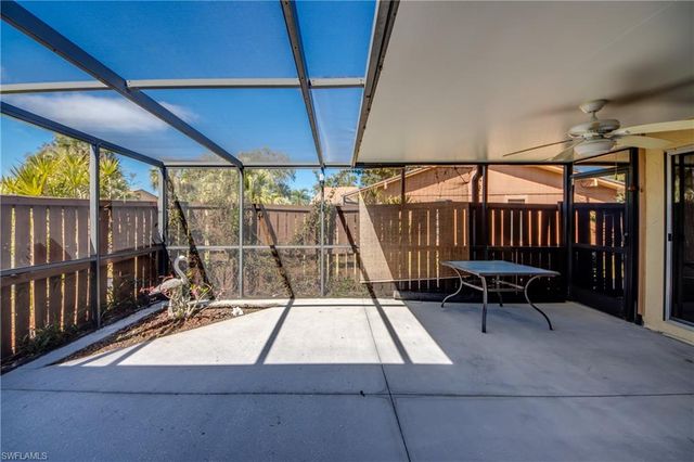 6406 Royal Woods DR, Fort Myers, FL 33908