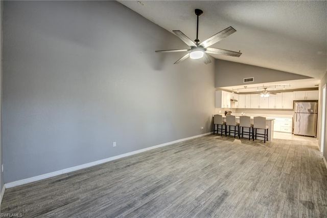 6406 Royal Woods DR, Fort Myers, FL 33908