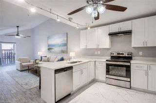 6406 Royal Woods DR, Fort Myers, FL 33908