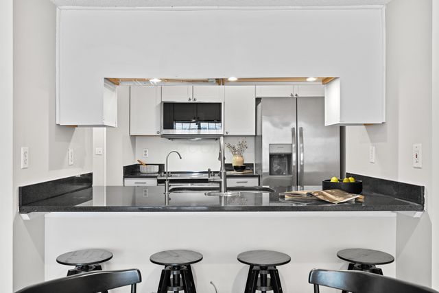 2542 Hyacinth Lane, 32C, Columbus, OH 43235