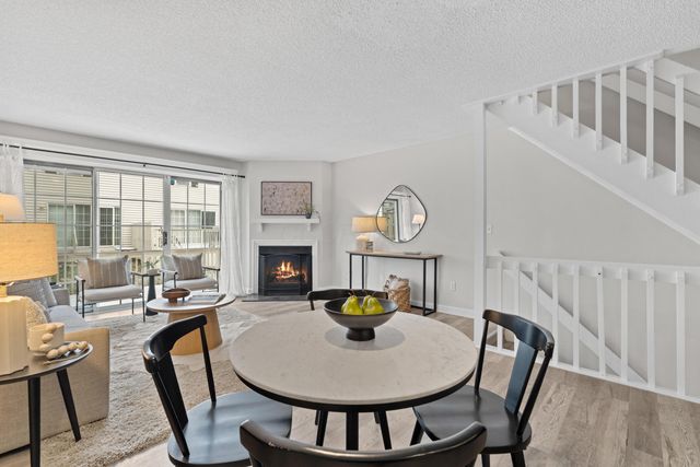 2542 Hyacinth Lane, 32C, Columbus, OH 43235