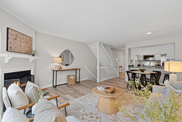 2542 Hyacinth Lane, 32C, Columbus, OH 43235