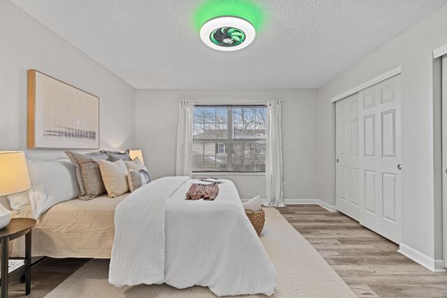 2542 Hyacinth Lane, 32C, Columbus, OH 43235