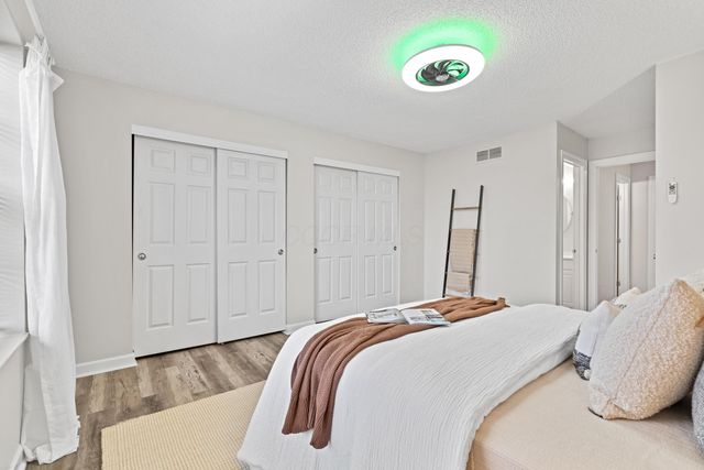 2542 Hyacinth Lane, 32C, Columbus, OH 43235