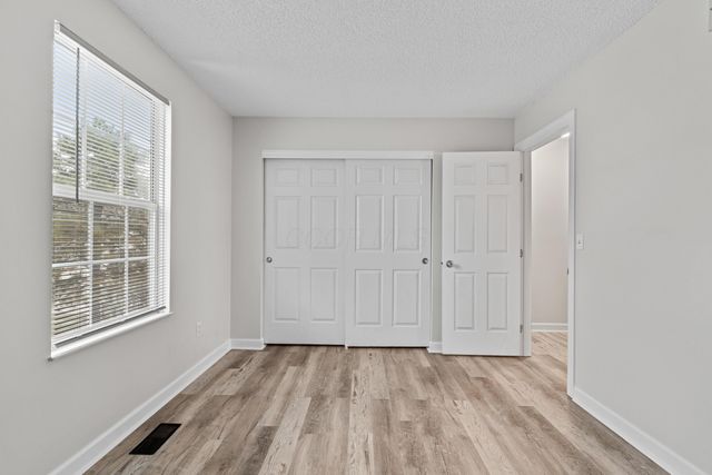 2542 Hyacinth Lane, 32C, Columbus, OH 43235