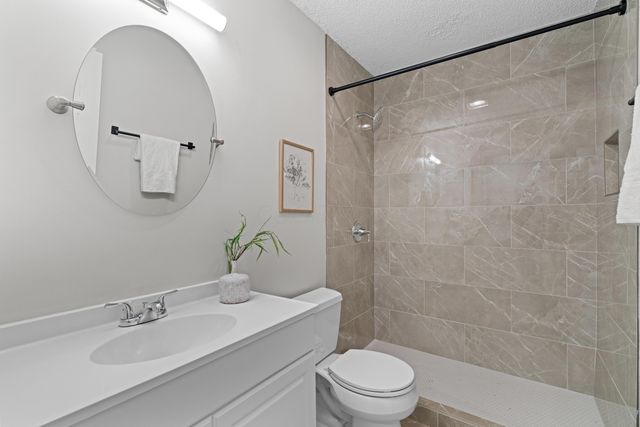 2542 Hyacinth Lane, 32C, Columbus, OH 43235