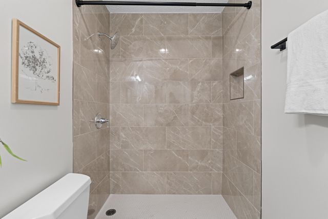 2542 Hyacinth Lane, 32C, Columbus, OH 43235