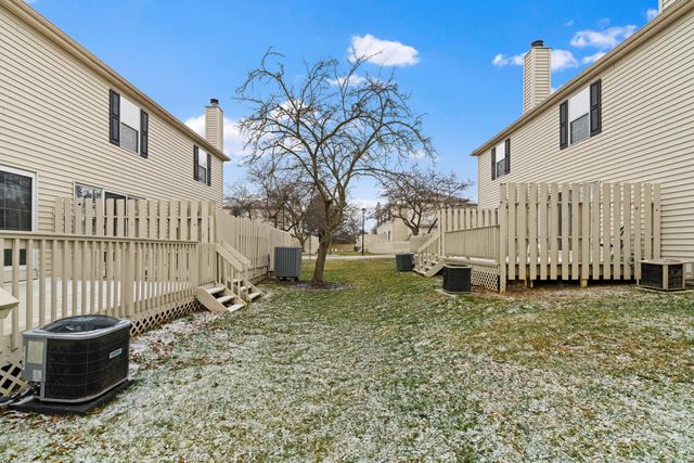 2542 Hyacinth Lane, 32C, Columbus, OH 43235