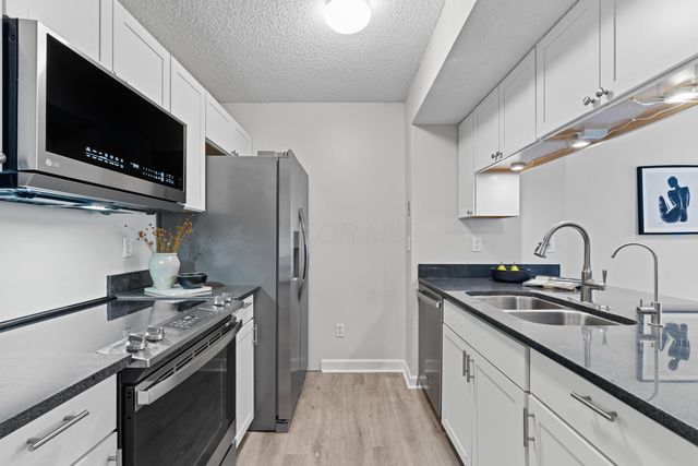 2542 Hyacinth Lane, 32C, Columbus, OH 43235