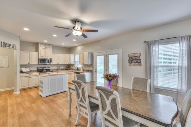 3212 Bigbee Court, Murfreesboro, TN 37128