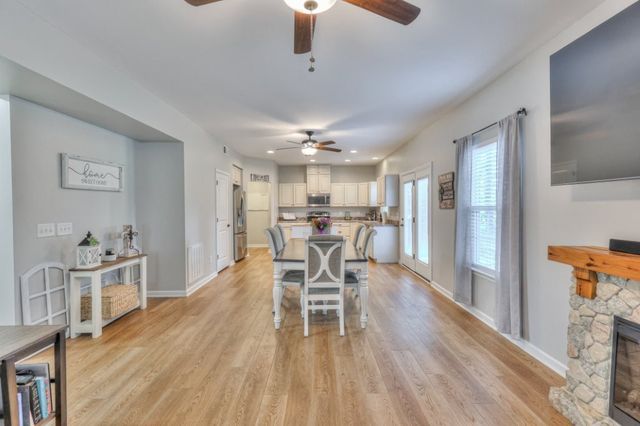 3212 Bigbee Court, Murfreesboro, TN 37128