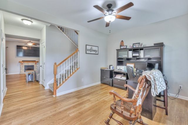 3212 Bigbee Court, Murfreesboro, TN 37128