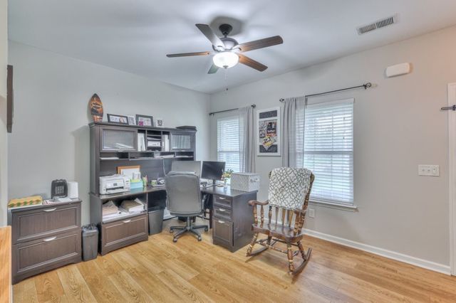 3212 Bigbee Court, Murfreesboro, TN 37128